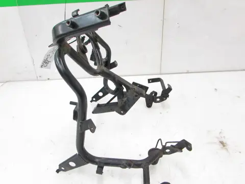 KUIPFRAME Honda VFR 750 1990 - 1993