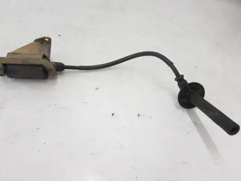 BOBINE Honda VFR 750 1990 - 1993