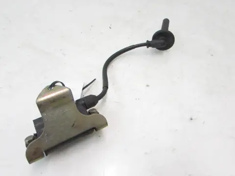 BOBINE Honda VFR 750 1990 - 1993