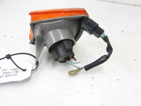 KNIPPERLICHT Honda VFR 750 1990 - 1993