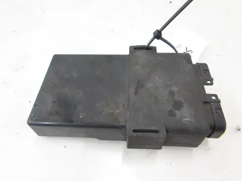 CDI UNIT Honda VFR 750 1990 - 1993