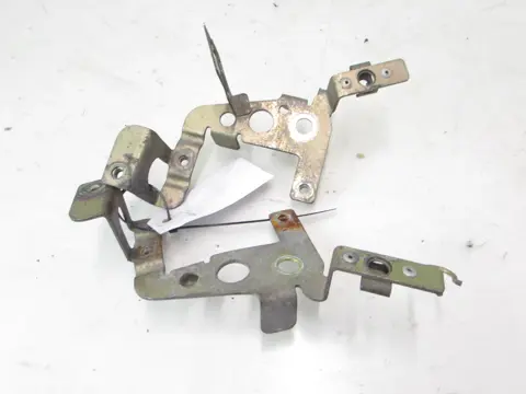 FRAME-ONDERDELEN Honda VFR 750 1990 - 1993