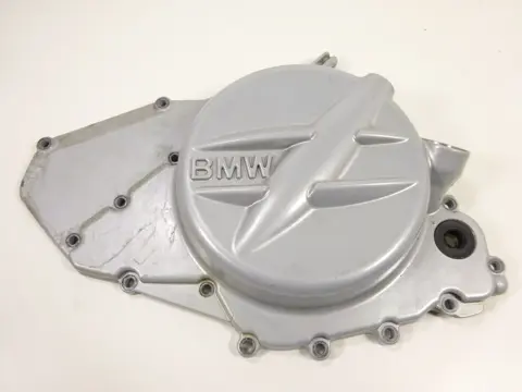 KOPPELINGSDEKSEL BMW F 800 S - ST 2006 - 2010