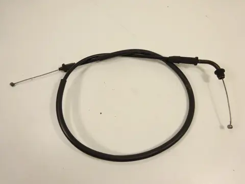 GASKABEL BMW F 800 S - ST 2006 - 2010