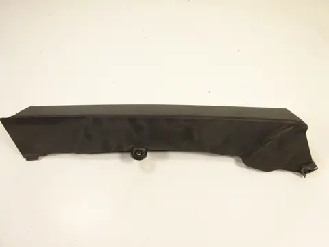 KETTINGKAST BMW F 800 S - ST 2006 - 2010