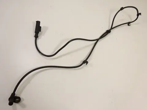 ABS SENSOR VOOR BMW F 800 S - ST 2006 - 2010