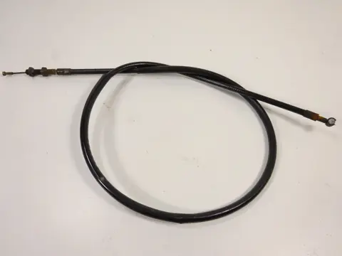 KOPPELINGSKABEL BMW F 800 S - ST 2006 - 2010