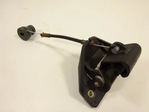 ZADEL BMW F 800 S - ST 2006 - 2010