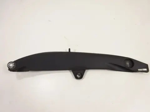 BINNENKUIP BMW F 800 S - ST 2006 - 2010