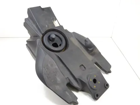 TANK BMW F 800 S - ST 2006 - 2010
