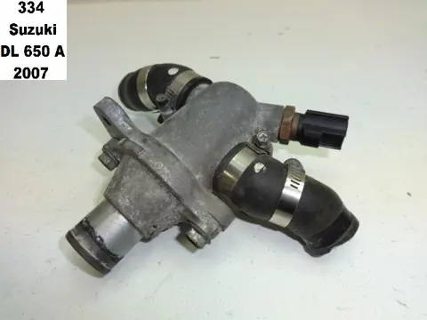 THERMOSTAAT Suzuki DL 650 V STROM 2003 - 2011