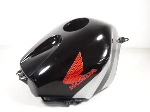 TANKCOVER Honda CBR 600 RR 2005 - 2006