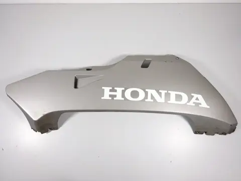 RECHTER ONDERKUIP Honda CBR 600 RR 2003 - 2004