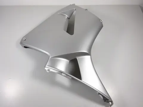 RECHTER ZIJKUIP Honda CBR 600 RR 2003 - 2004
