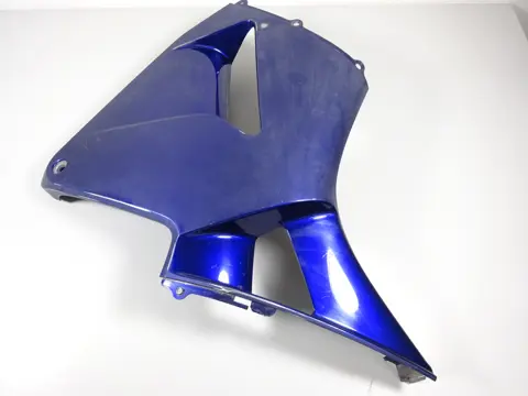 RECHTER ZIJKUIP Honda CBR 600 RR 2003 - 2004