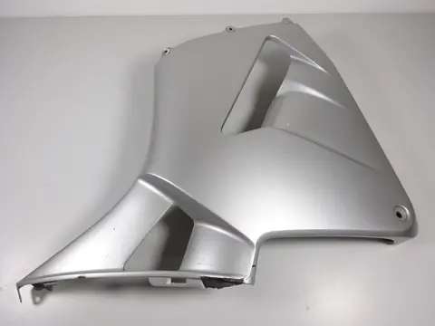 LINKER ZIJKUIP Honda CBR 600 RR 2003 - 2004
