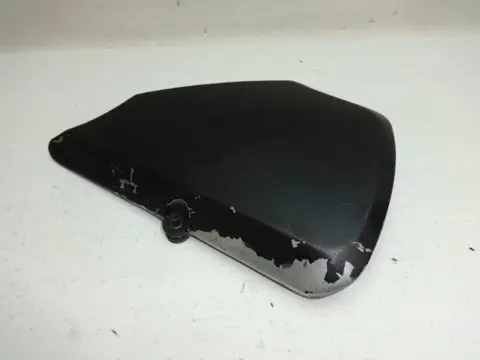 MOTORBLOKDEKSEL Honda VT 1100 1987 - 1995