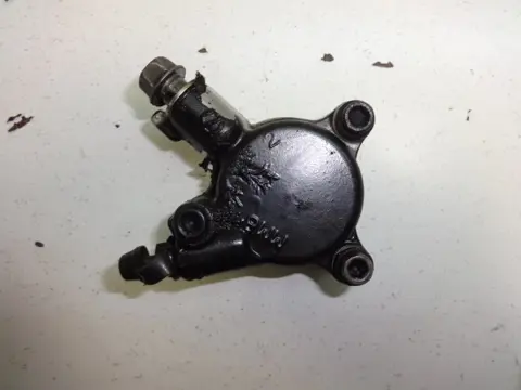KOPPELINGS CILINDER Honda VT 1100 1987 - 1995