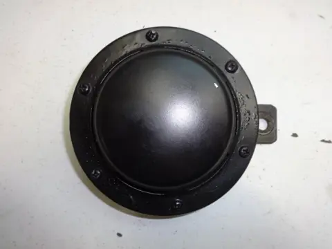 CLAXON Honda VT 1100 1987 - 1995
