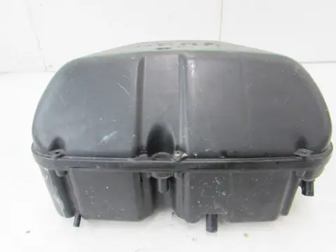 LUCHTFILTERHUIS Yamaha YZF R1 2002 - 2003