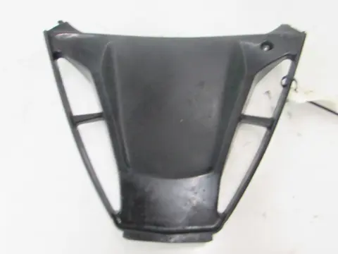 V ONDERKUIP Yamaha YZF R1 2002 - 2003
