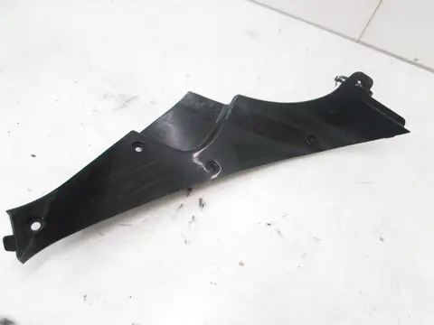 RECHTER BINNENKUIP Yamaha YZF R1 2002 - 2003