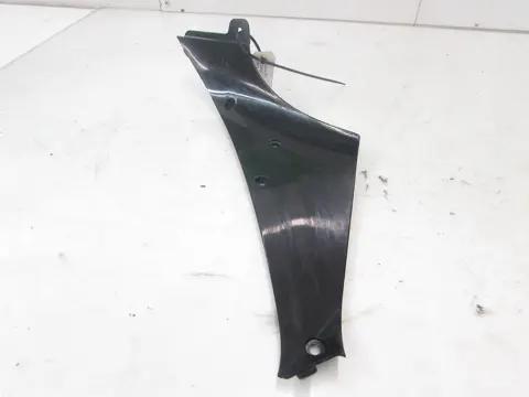 LINKER BINNENKUIP Yamaha YZF R1 2002 - 2003