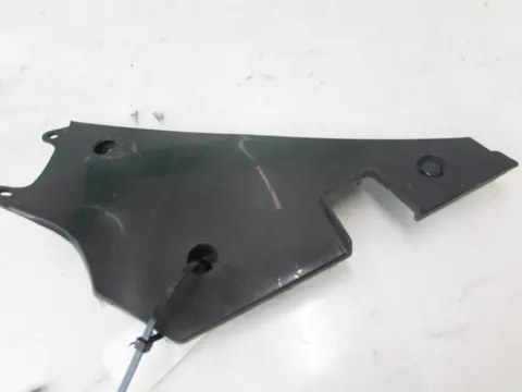 LINKER BINNENKUIP Yamaha YZF R1 2002 - 2003