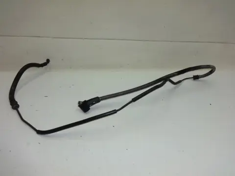 KOPPELINGSLEIDING Honda VT 1100 1987 - 1995