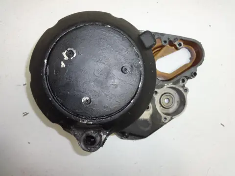 DYNAMODEKSEL Honda VT 1100 1987 - 1995