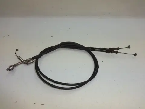 GASKABEL Honda CB 250 N 1978 - 1981