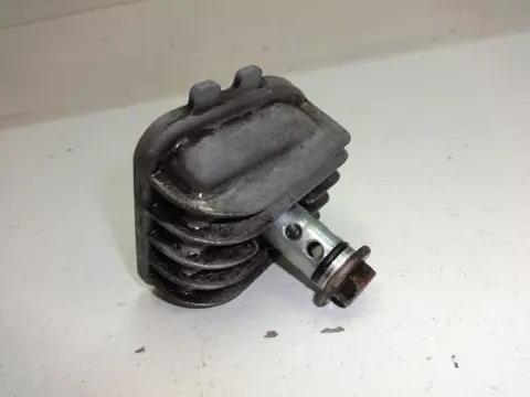 OLIEFILTER Honda CB 250 N 1978 - 1981