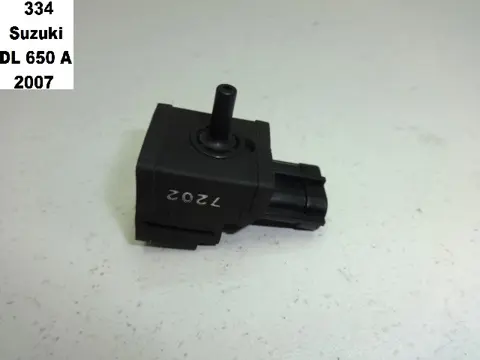 RELAIS Suzuki DL 650 V STROM 2003 - 2011