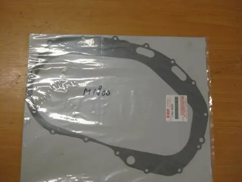 KOPPELING Suzuki M 1800 Intruder 2007 - 2010