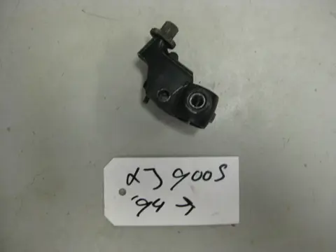 KOPPELINGSHANDLE Yamaha XJ 900 S Diversion 1994 - 2005