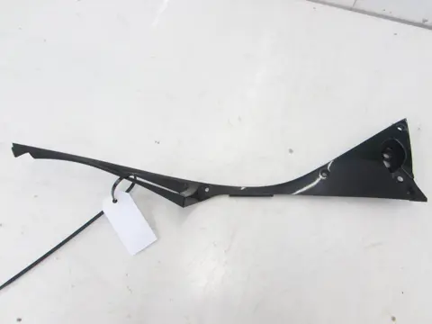 RECHTER BINNENKUIP Honda CBR 600 RR 2009 - 2012