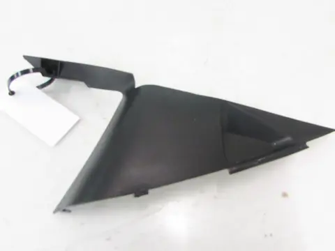 RECHTER ZIJKUIP KLEIN Honda CBR 600 RR 2009 - 2012