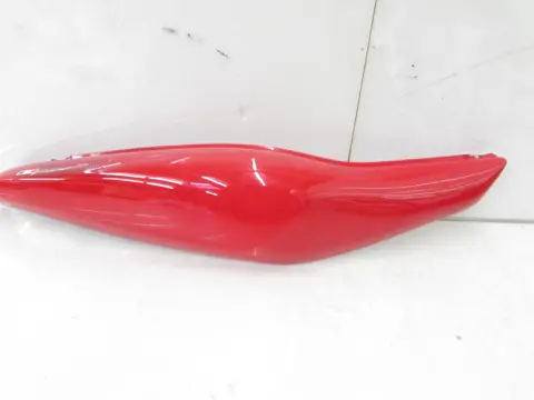 RECHTER ACHTERKANT Ducati ST4 1997 - 2002