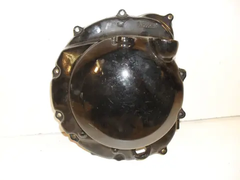 MOTORBLOKDEKSEL Yamaha XJ 600 Diversion 1984 - 1991