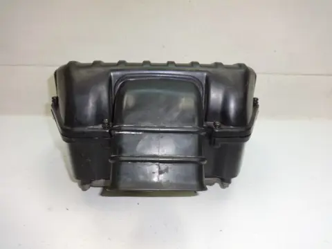 LUCHTFILTERHUIS Honda VFR 750 1990 - 1993