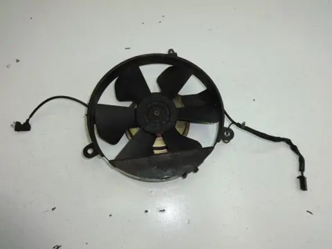 VENTILATOR Honda VFR 750 1990 - 1993