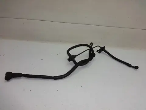 REMLEIDING VOOR Honda VFR 750 1990 - 1993