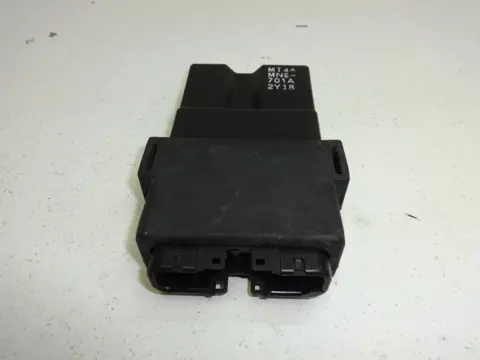 CDI UNIT Honda VFR 750 1990 - 1993