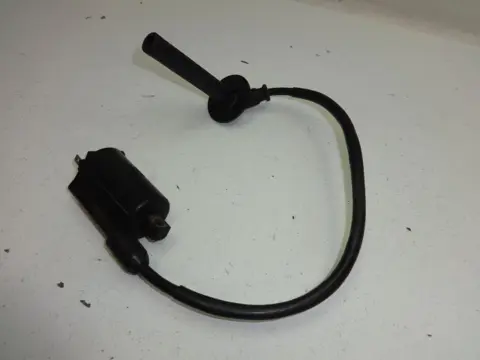 BOBINE Honda VFR 750 1990 - 1993