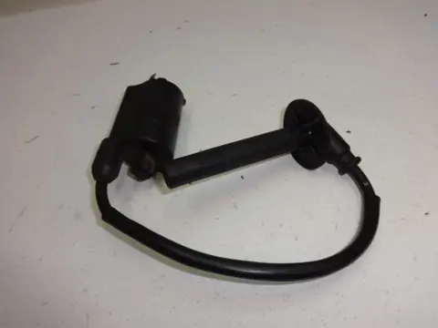 BOBINE Honda VFR 750 1990 - 1993