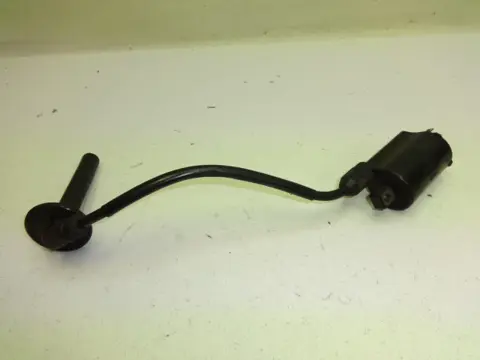 BOBINE Honda VFR 750 1990 - 1993