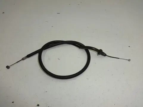 CHOKEKABEL Honda VFR 750 1990 - 1993