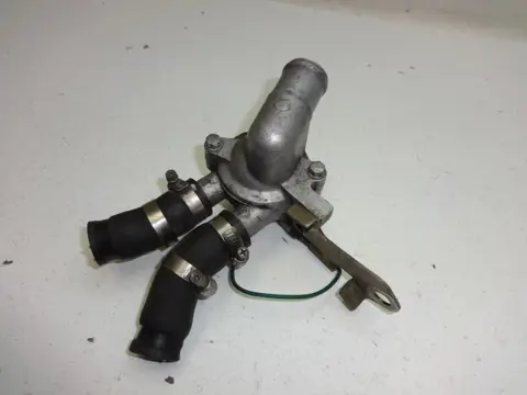 THERMOSTAAT Honda VFR 750 1990 - 1993