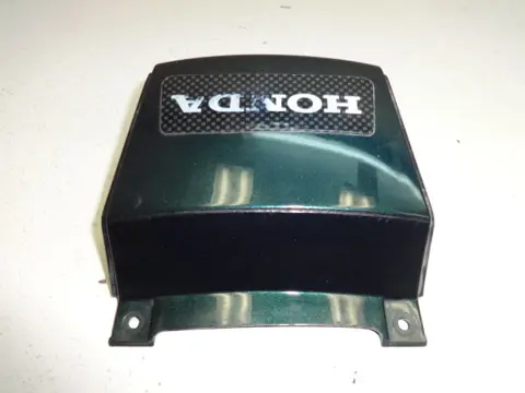ACHTERKUIPDEEL Honda VFR 750 1990 - 1993