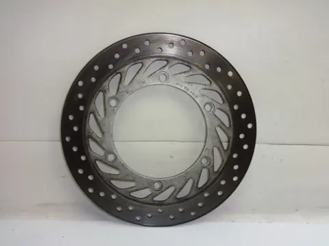 REMSCHIJF VOOR Honda VFR 750 1990 - 1993
